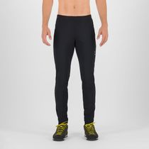 Karpos Easygoing Pants Men's outdoor pants