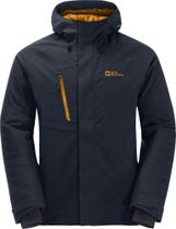 Troposphere INS Jacket M