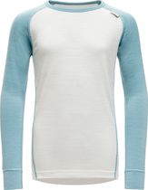 Breeze Merino Shirt JR
