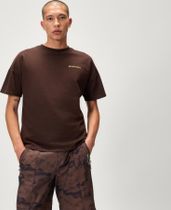 Forty1Thirty T-shirt