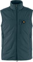 Bergtagen 60 Insulation Vest M