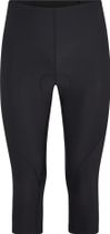 Nucia X-function Lady Tights