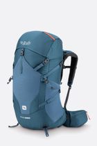 Exion 35 ND