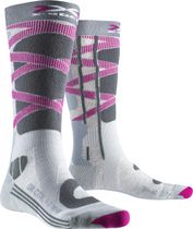 Ski Control 4.0 Women