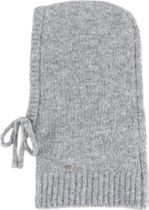 Victoria Balaclava Punto Women