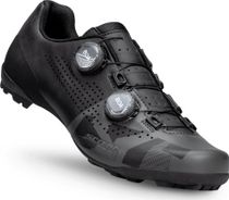 Scott Shoe Gravel Rc Rennradschuhe
