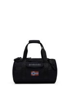 Bering Travel Small 1