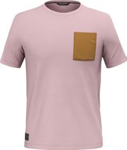 Fanes Secret Poem AM T-shirt M