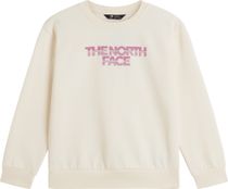The North Face Teen Glove Chalbi Relaxed Crew - Graphic Mädchen Handschuhe