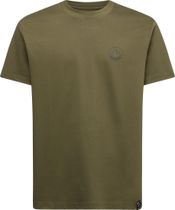 La Sportiva Circle Logo T-shirt Men T-Shirt für sämtliche Outdoor Aktivitäten