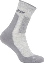 Icebreaker M Mer Hike+ Medium Crew Herren Sportsocken