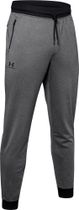 Under Armour Sportstyle Tricot Jogger Herren Lauf- & Trainingshose