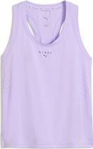 Puma W Puma X Hyrox Pwrmode Tank Damen Laufshirt