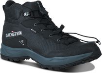 Delta Ascent MC GTX