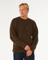 RipCurl Premium Surf Knit Crew