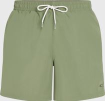 O'neill Vert 16'' Swimshorts