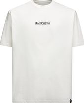 Moon Climb T-shirt Men