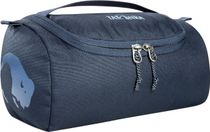 Tatonka Care Barrel