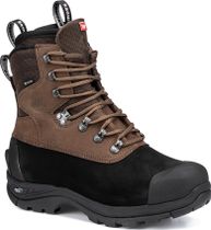 Fjäll Extreme GTX
