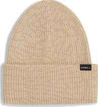 Fwc'cruz Beanie