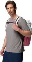 Columbia Unisex Trail Traveler II 28L Rucksack Hiking Backpack