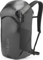 Rab Adrift 24 Daypack