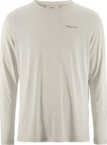 Craft Collective Bi-blend Long Sleeve Tee Men Herren Langarm Laufshirt