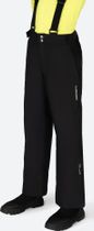 Premier JR Pants