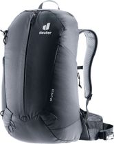 Deuter AC Lite 23 Hiking Backpack