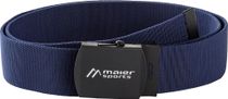 Tech Belt
