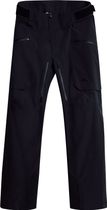 Ascend Pro Shell Pant