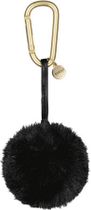 Barts Bag Charm Pom