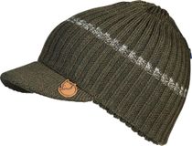 Lappland Balaclava Cap