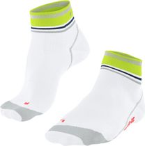 BC Impulse Short Unisex Biking Kurzsocken
