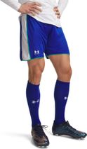 Under Armour M Challenger Train Short Shorts für Herren