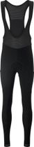 Scott Bib Tights M's Endurance Warm ++ Herren Radhose