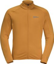 Gravex Thermo Full Zip M
