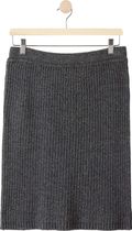 Livia Skirt