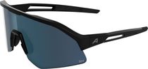 Alpina Sonic HR M Q-lite Bike Eyewear