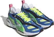 by Stella Mccartney Solarglide