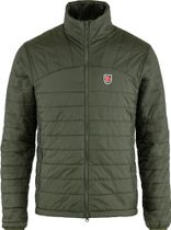Expedition X-lätt Jacket M