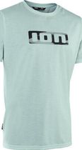 Bike Jersey Ionic Short Sleeve DR Men