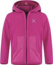 Montura Stretch Hoody Jacket Baby