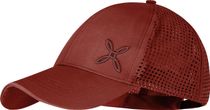 Coach Cap