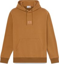 Timberland Silicon Badge Hoodie (lb)