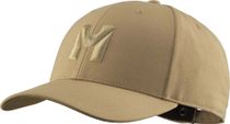 Millet Chamonix Baseball Cap