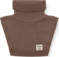 Mattayler neckwarmer. RWS