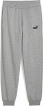 Puma Essentials No 1 Logo Leggings G Mädchen Lauf- & Trainingshose