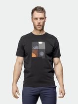 Matka T-shirt Men's
