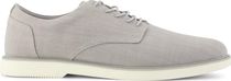 Toms Joshua